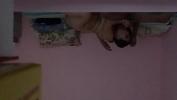 Bokep Hot room hidden mp4