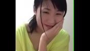 Bokep 2022 Really want to know her full stream terbaru
