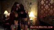 Bokep Baru Homemade foot slave Excited young tourists Felicity Feline and Jade hot