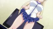 Link Bokep Cute Anime Blonde In Stockings With Big Boobs Loves Gentle Sex lbrack Uncensored Hentai rsqb terbaru 2022