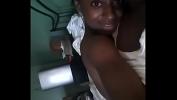 Download Video Bokep My in law she was like 99 online