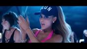 Download Video Bokep PC Porno Collage Side To Side lpar Ariana Grande Feat period Nicki Minaj rpar amp fragments porn 3gp online