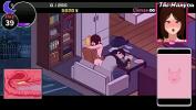 Bokep 2022 Juego hentai me cojo a su esposa en secreto terbaik