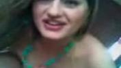 Bokep Video Azeri blonde sucking mp4