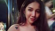 Download Bokep แม่ค้าสาวสวย ขายของออนไลน์โดนแฟนหนุ่มพาเพื่อนมาสวิง เธอก็ยอม ใจร่านไม่เบา เด็ดมาก excl excl gratis