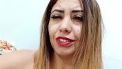 Download Video Bokep Sarah Rosa boxv Explicando as Regras de Conduta e Funcionamento Sobre as Chamadas de Video comma bla comma bla comma bla comma bla terbaik