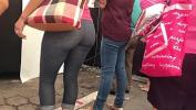 Video Bokep Terbaru Nalgona de Atlixco Puebla bailando 3gp