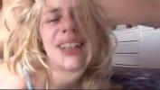 Download Video Bokep Fill my young asshole deep and big lpar New Snap colon runyrandx11 rpar terbaru