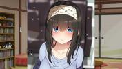 Nonton Film Bokep The Idolmaster Fumika Sagisawa edging hentai joi 3gp online