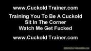 Bokep Full Watch me riding a big cock that will actually make me cum online