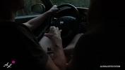 Film Bokep Teen Couple Fucking in Car amp Recording Sex on Video Hidden Cam in Taxi