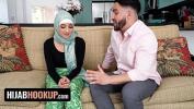 Bokep Terbaru Hijab Hookup Muslim Violet Gems Explores Her Sexuality With Busty Milf And Tutor 3gp online