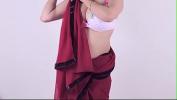 Bokep Full How To Wear Saree Perfectly Step By Step DIY Saree Draping Easily comma Quickly and Perfectly lpar 480p rpar period MP4 mp4