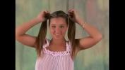 Vidio Bokep Christina Model Remastered Giant Teen Boobs 2022