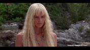 Nonton Video Bokep Daryl Hannah Splash 1984 3gp online