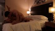 Video Bokep I fuck a guy in a hotel during my business trip terbaru 2022