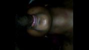 Video Bokep Good head frm bubble gum 3gp