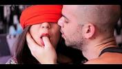 Vidio Bokep Educational colon best sex education video mp4
