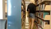 Bokep Baru My super cute and pretty Asian Library Cam Girl gets Caught hot
