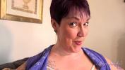 Film Bokep Your Busty Mature Stepmom Layla Bird Jacks You Off amp Sucks Your Cock 3gp