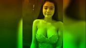 Bokep Webcam Braless Girls Nipples Showing Boobs Press online