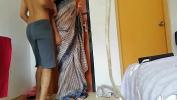 Nonton Video Bokep desi wife fuck with her stepson hot