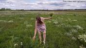 Nonton Film Bokep Slutty Girl in Nature Fingering in the Field terbaik