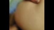 Video Bokep she pukes from getting drilled by Ben apos s big cock 3gp