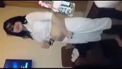 Video Bokep Desi girl dancing for boyfriend terbaru