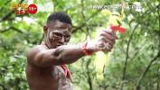 Bokep Mobile Ebony goddess seduces and fucks the Native doctor Trailer gratis