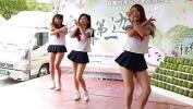 Bokep Terbaru 3 Japanese Teens Dancing College 2022