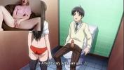 Link Bokep My pussy is also wet and hot excl The best anime porn video lbrack ENGLISH SUBTITLES rsqb online