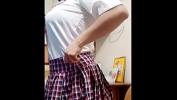 Download Film Bokep THIS IS THE LEAKED VIDEO excl MY STEPSISTER IS THE HOTTEST STUDENT IN CLASS comma SHE LIKES TO MAKE HOMEMADE PORN IN THE TEACHER apos S OFFICE AND SHOW HER TIGHT PUSSY period terbaru