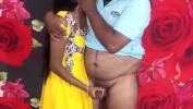 Bokep Desi indian lady having seex in panjabi dress mp4