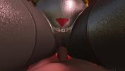 Download Bokep Hentai l Twins Atomic Heart l Big boobs l Big Dick mp4