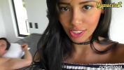 Bokep Hot TU VENGANZA Andreina De Luxe Big Booty Latina Teen Gets The D period From A Hunk Daddy terbaik