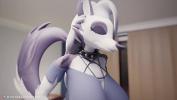 Video Bokep Furry anal terbaik