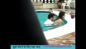 Nonton Video Bokep indian city husband wife fucking outdoor hidden recording 3gp online