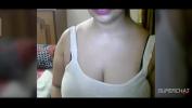 Bokep 2022 Busty indian bbw milf mp4