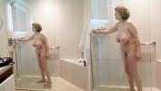 Bokep Baru Big tit round ass granny is sexy in the shower terbaik