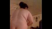 Video Bokep Naked Nudist BBW HOUSE Work terbaru 2022