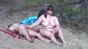 Download Film Bokep blowjob nudist beach 3gp online