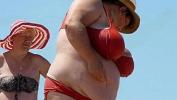 Download vidio Bokep Russian BBW Mature Big Boobs on beach Amateur More on colon 18CAMS period CO gratis