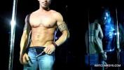 Download Film Bokep Gay strip club 3gp online