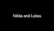 Download Film Bokep Nikita and Lukas on GotPorn lpar 5243483 rpar mp4