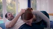 Download Video Bokep Gardener Tommy Pistol fucks deep throat and tight pussy to brunette teen Maya Kendrick then her stepmother Helena Locke teaches her suck cock