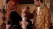 Bokep Redhead noblewoman banged in historical dress 2022