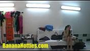 Bokep Three teens and one dick at the casting 3gp