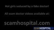 Nonton Bokep Doctor fucks his hot gorgeous wife from behind for a doggystyleermark terbaik