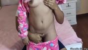 Bokep Baru Record My Niece While I Massage Her Entire Body No Uncle Please Don apos t Touch Me On My Intimate Parts 3gp
